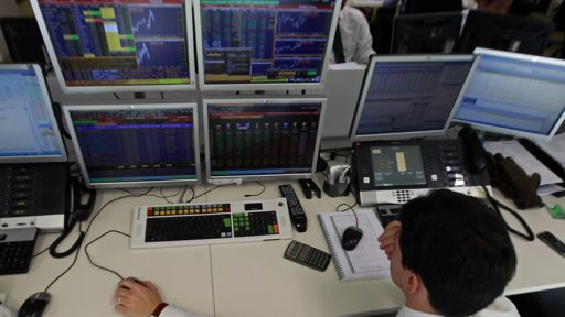 Bolsa de Lisboa Contesta Tendência Europeia e Atinge Máximos de 15 Anos