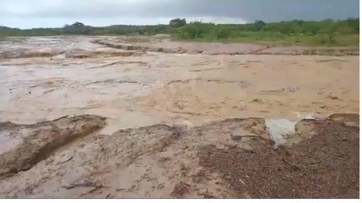 ONU exige al Estado proteger a comunidad Wayúu tras incursión armada en La Guajira