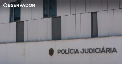 Duplo Homicídio no Montijo: Suspeito em Prisão Preventiva