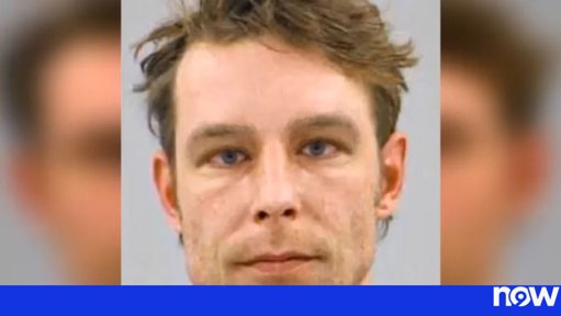 Suspeito principal do caso Maddie McCann prestes a ser libertado na Alemanha