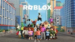 Suicidio de adolescente estadounidense vinculado a manipulación en la plataforma Roblox