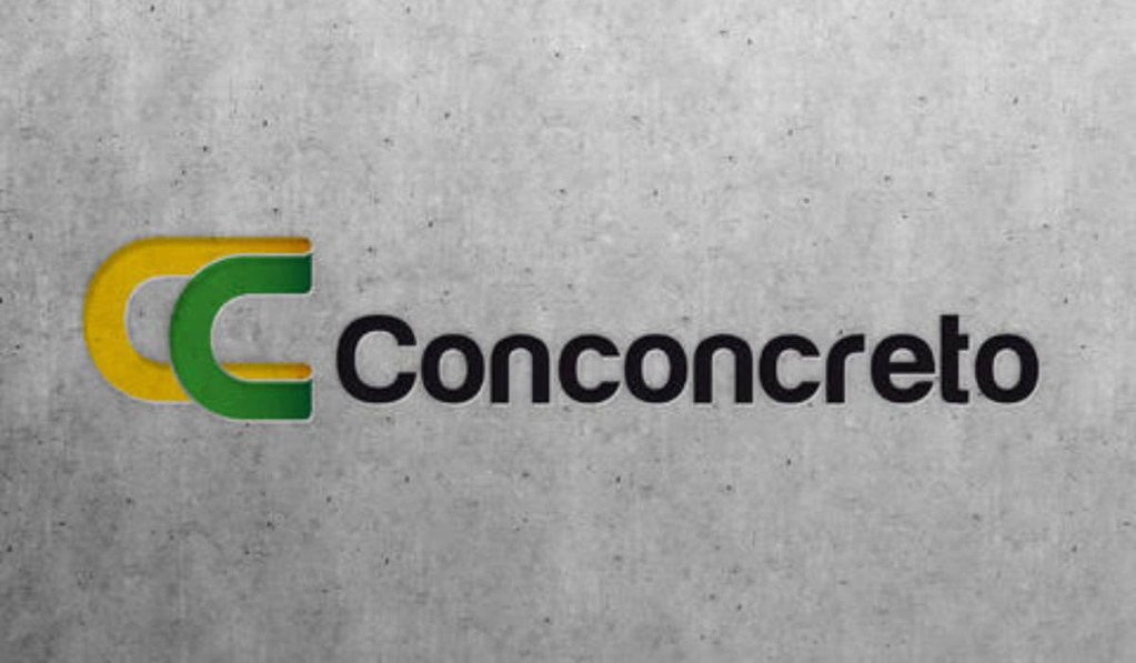 Conconcreto y Yellowstone Capital Partners firman alianza para invertir $80.000 millones en vivienda