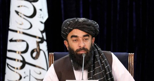 Fracasso das Negociações de Paz entre Afeganistão e Paquistão Aumenta Tensão Regional