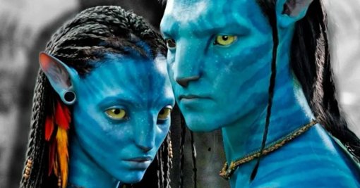 'Avatar: Fuego y cenizas' consolida la saga como la más taquillera de la historia