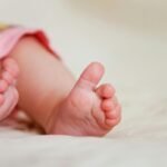 Muerte de bebé en hogar del ICBF en Cali desata investigación por fallas en protocolos