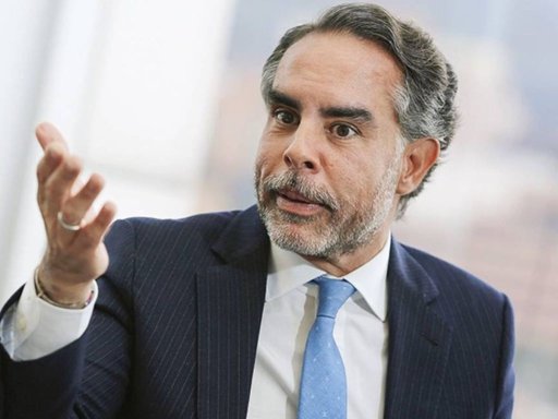 Aceleración del trámite del proyecto de ley sobre tarifas de energía