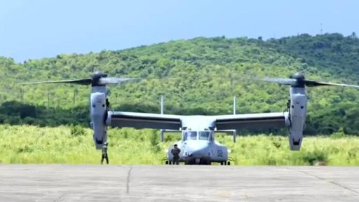 Escalada de tensión entre Estados Unidos y Venezuela en el Caribe