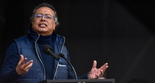 Ataques de EE.
UU. en el Caribe generan crisis diplomática con Colombia