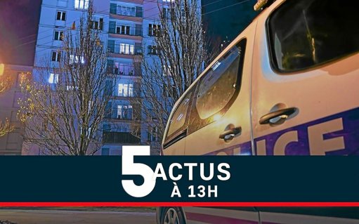 Féminicide à Brest : la victime avait signalé des violences psychologiques à la police