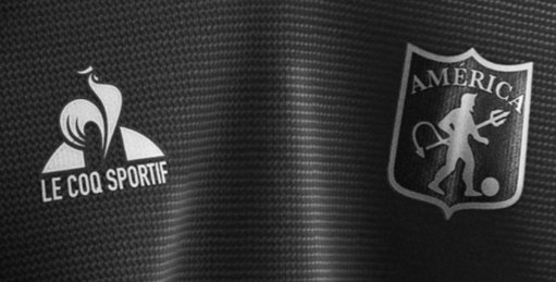 América de Cali sufre bajas sensibles de Luis Ramos y Dylan Borrero para el inicio de los cuadrangulares