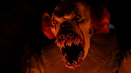 ‘Bienvenidos a Derry’ debuta con un terror brutal y conexiones al universo de Stephen King