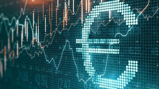 BCE Avança com Segunda Fase de Experimentação do Euro Digital