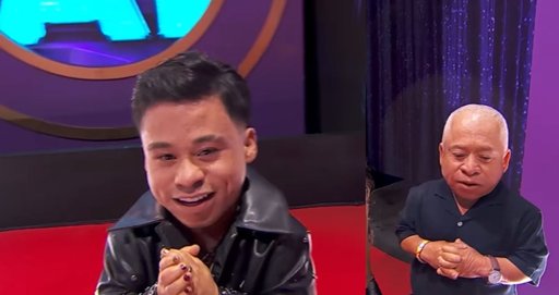 La Reacción del Padre de Abelito: De la Decepción Viral a la Aclaración Pública