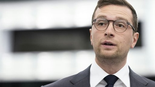 La stratégie du Rassemblement National pour une percée aux municipales