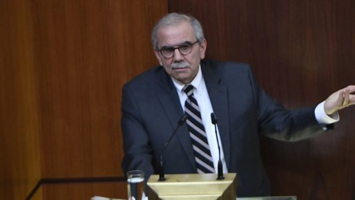 Escalada de Tensão na Fronteira entre Israel e Líbano