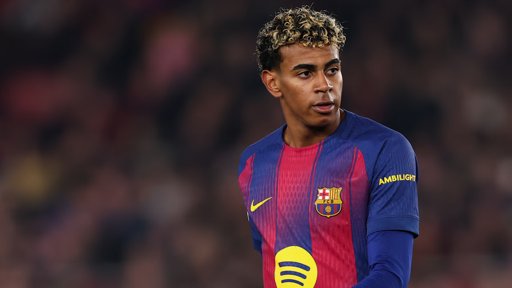 Le FC Barcelone s'impose face à l'Eintracht Francfort