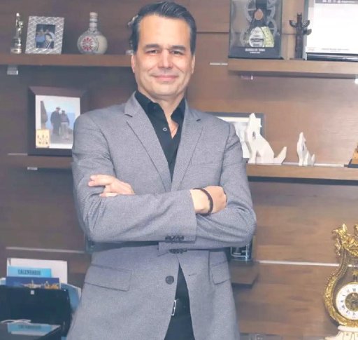 Asesinato del empresario tequilero Adrián Corona conmociona a Jalisco