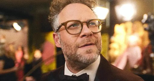 Emmys 2025: "The Studio" e "Severance" lideram as previsões