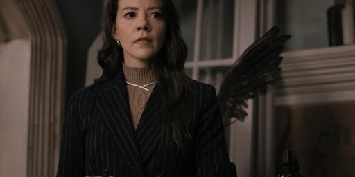 "Las Locuras", de Rodrigo García, llega a Netflix con un retrato sobre la salud mental