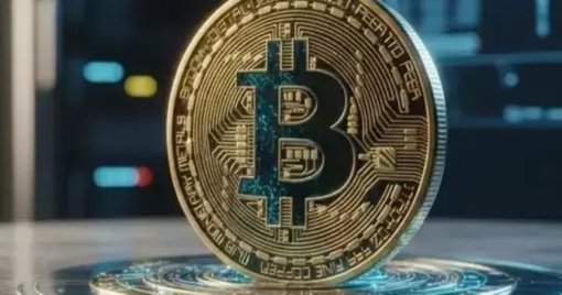 Flujos en ETFs de criptomonedas marcan la pauta de la volatilidad del mercado