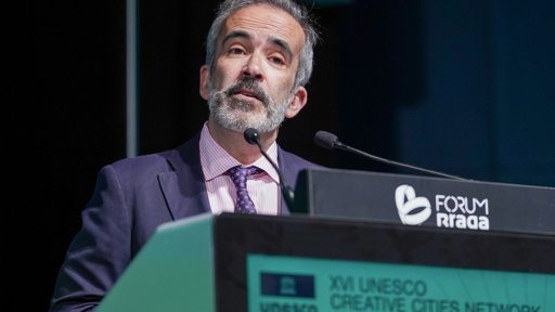 Portugal prepara-se para reconhecer o Estado da Palestina