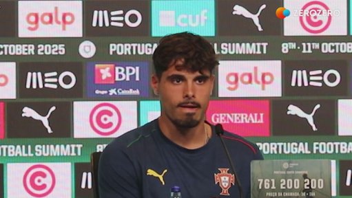 Sorteio da Champions dita reencontro entre Pedro Neto e Bruno Lage no Chelsea-Benfica