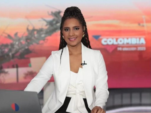 Gobierno Solicita a Interpol Captura Internacional de Carlos Ramón González