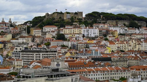 Movimentos Cívicos e Partidos de Esquerda Pressionam por Controlo de Rendas