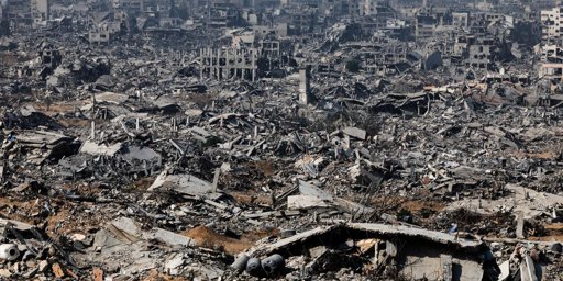 Guerre à Gaza : échanges de dépouilles dans le cadre du cessez-le-feu