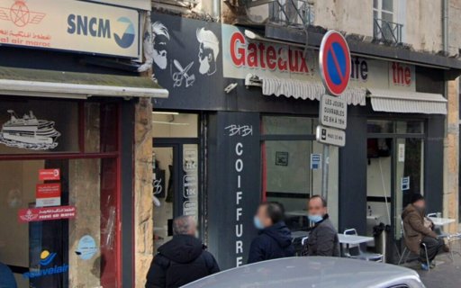 Insécurité à la Guillotière : la préfecture ordonne la fermeture de plusieurs commerces