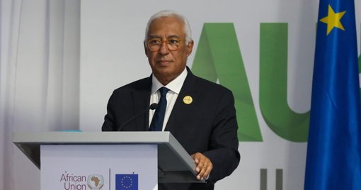 Tensions transatlantiques face à la nouvelle doctrine américaine