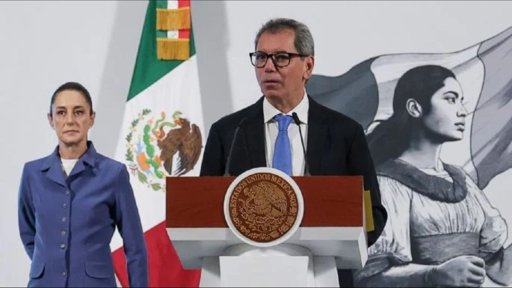 Pemex enfrenta caída histórica en producción y crecientes desafíos financieros