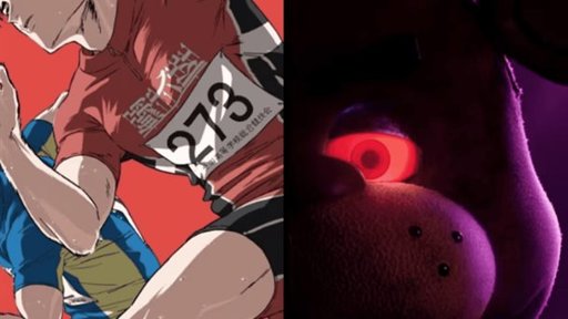 El futuro de la saga 'Avatar' depende del éxito de 'Fuego y Ceniza'