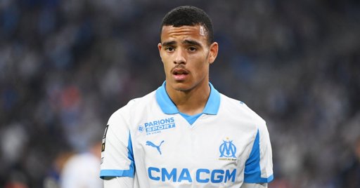 Choc au sommet : le RC Lens accueille un OM sous pression