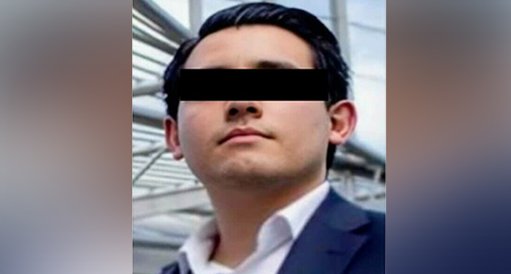 Detienen en España a Socio de Grupo Peak por Fraude Millonario en Nuevo León