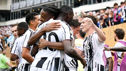 Lesões em Adversários Europeus de Sporting e Benfica