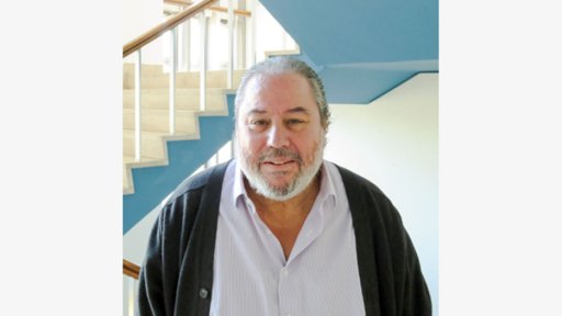 Morte de Carlos Costa, professor e marido de Graça Freitas