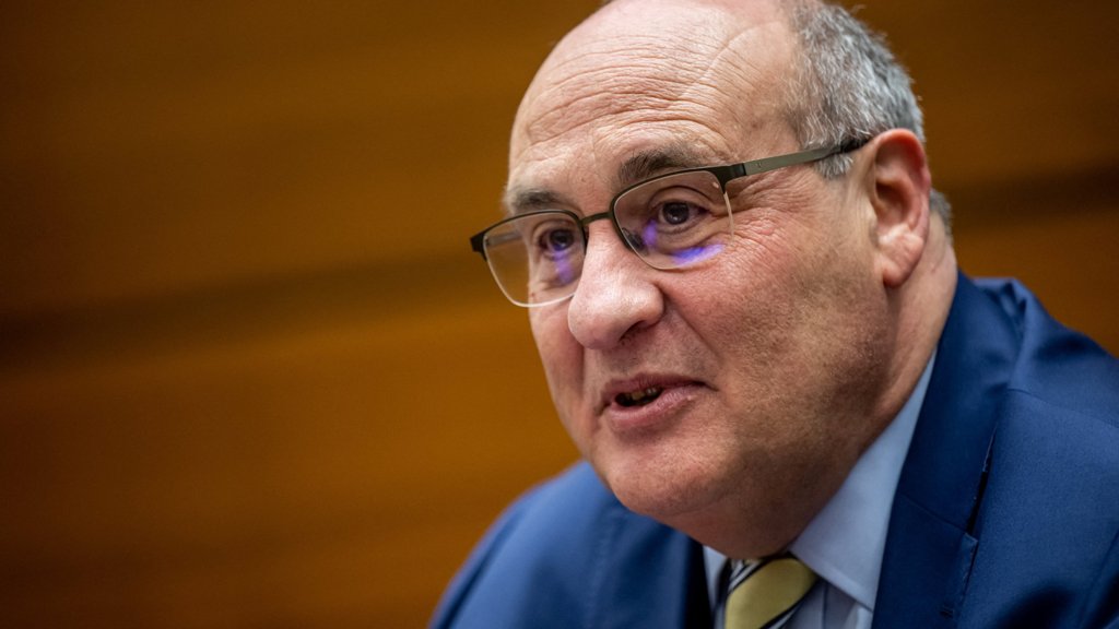 Esquerda Une-se em Lisboa com Alexandra Leitão e António Vitorino para Desafiar Carlos Moedas