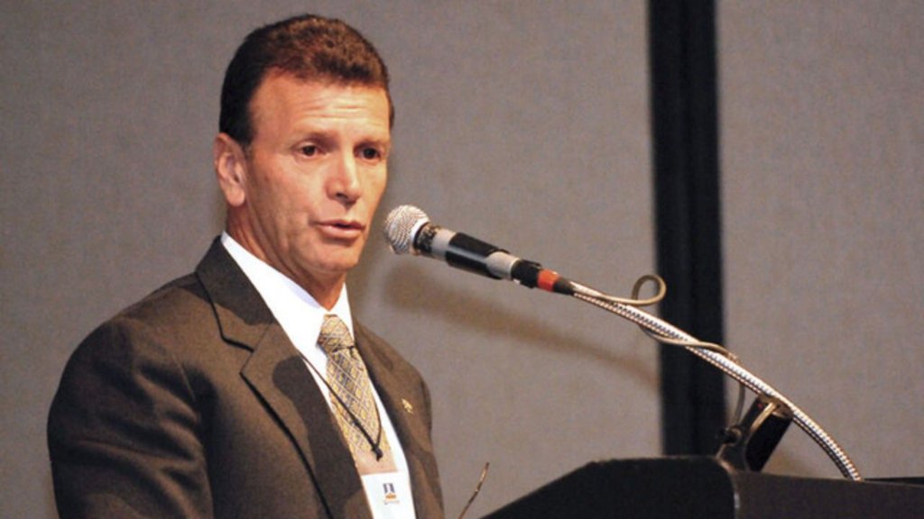 Corte Suprema confirma condena contra Carlos Palacino por desvío de $112.000 millones de Saludcoop