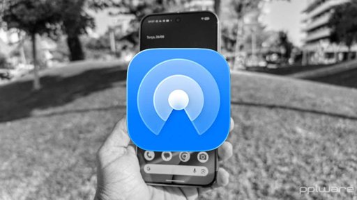 Google Quebra Barreiras e Torna o Quick Share do Android Compatível com o AirDrop da Apple