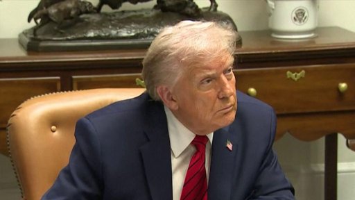 Les États-Unis instaurent un contrôle numérique des touristes, y compris français