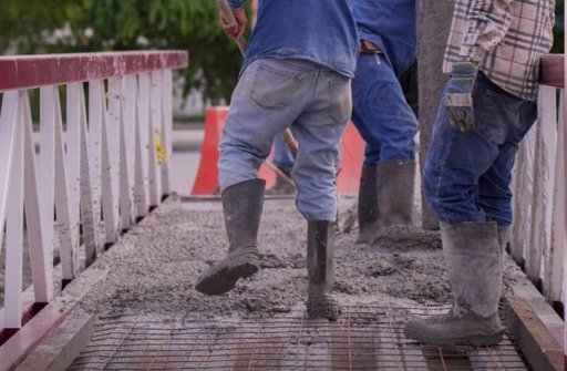 Gobierno de Matamoros Impulsa Mejoras Urbanas Integrales