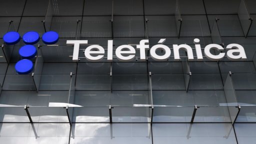 Telefónica Movistar garantiza continuidad de servicios tras anuncio de salida de México
