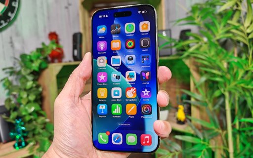 iPhone pliable et iPhone 18 : les rumeurs sur l'avenir du smartphone d'Apple