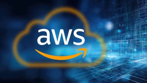AWS y Google Cloud anuncian alianza histórica para servicios multicloud