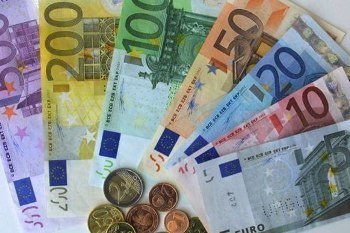 Ministério Público acusa 24 arguidos em esquema de fraude fiscal no setor automóvel