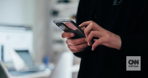 Ministério Público Alerta para Burla com Cartão Continente para Roubar Dados Bancários