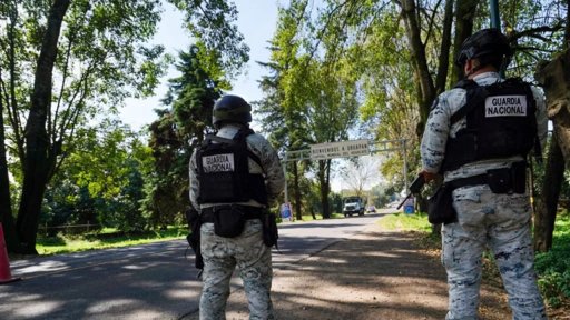 Ataque con 'narco dron' en fiesta de XV años deja múltiples heridos, incluyendo menores