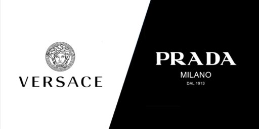 Grupo Prada conclui aquisição da Versace por 1,18 mil milhões de euros
