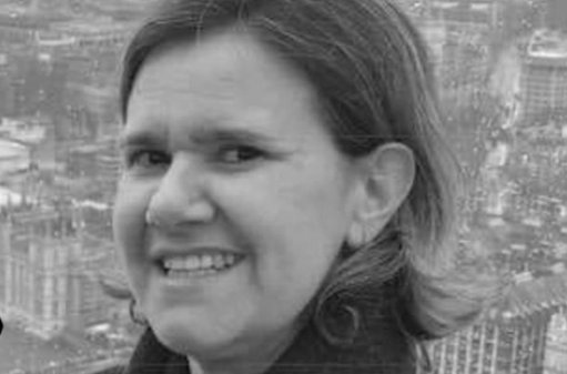 Ana Paula Lopes: A Vítima de Proença-a-Nova e a Dupla Tragédia Familiar